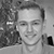 Christian Keckstein B-Lizenz Trainer des DFLV