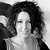 Anita Hess