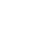 TTZ Merkel Logo